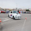 Trofeo-Paul -Crhis (318)